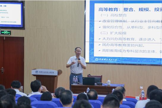 20210627151214280.jpg 20210627151214280.jpg