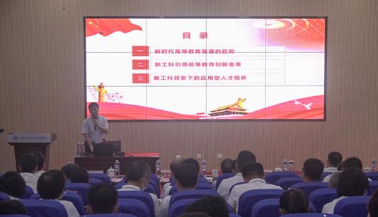 20210627151232235.jpg 20210627151232235.jpg