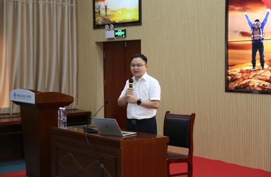 20210627151249724.jpg 20210627151249724.jpg