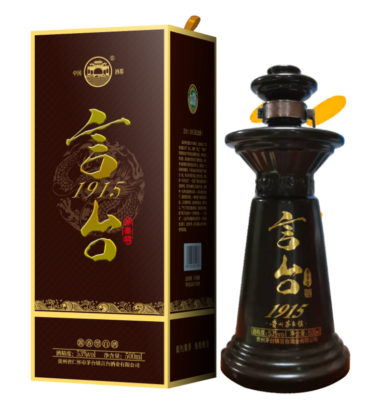 20210628110613506.png 1.png