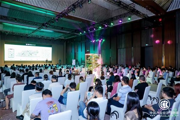 揚州首家沉浸式開放街區(qū)落戶紅園，花鳥魚蟲市場進入仙次元時代