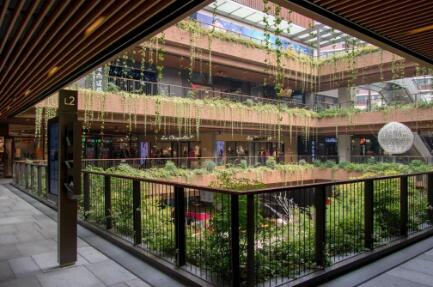 住房和城鄉(xiāng)建設部通知要求做好三星級綠色建筑標識申報工作