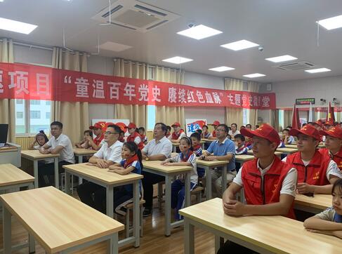 20210630131734299.jpg 2.jpg