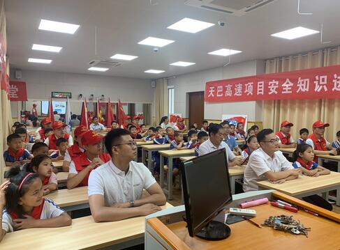 20210630131737318.jpg 3.jpg