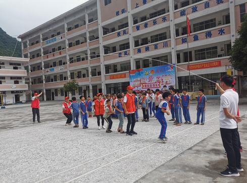 20210630131746404.jpg 5.jpg