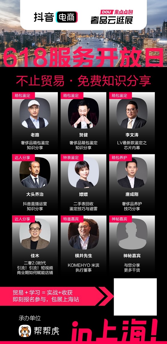 20210630164813812.jpg 581922bf.jpg