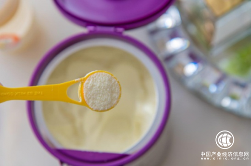 a2鮮奶一次成粉，鎖住營(yíng)養(yǎng)，助力成長(zhǎng)