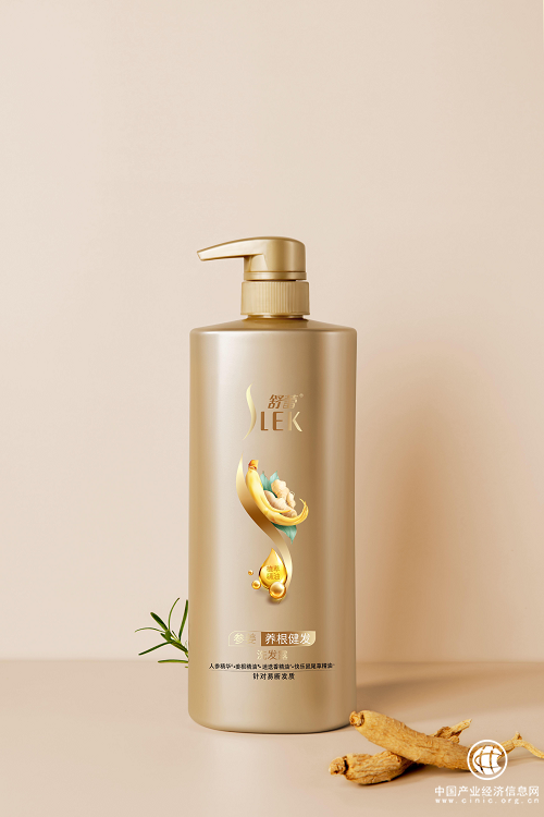 腦門太涼？找舒蕾幫幫忙!(圖3)