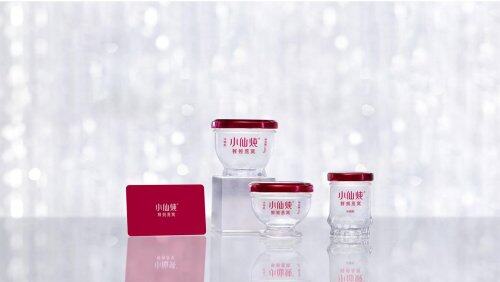 “爆紅”更要“長紅”，論小仙燉鮮燉燕窩堅(jiān)持的長期主義