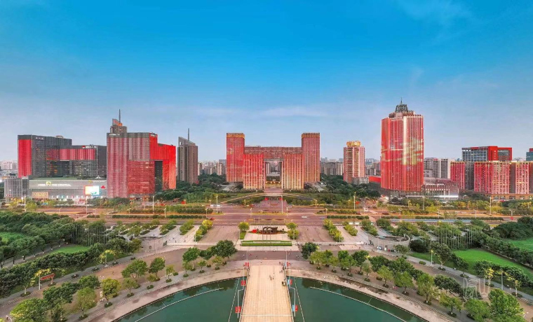 100名共產(chǎn)黨員、100名黨務(wù)工作者、100個基層黨組織獲市“兩優(yōu)一先”表彰