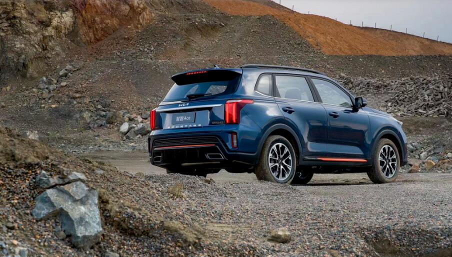 20210702113843225.jpg 20210702113843225.jpg