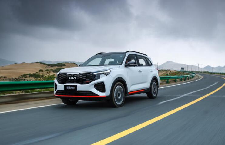 20210702113902711.jpg 20210702113902711.jpg