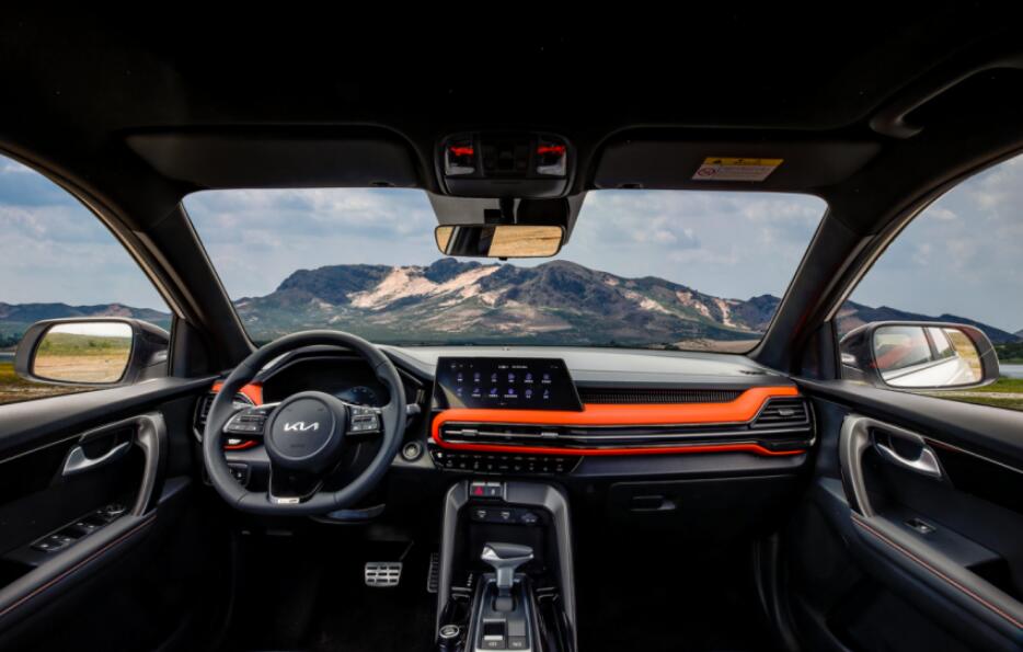 20210702113924679.jpg 20210702113924679.jpg