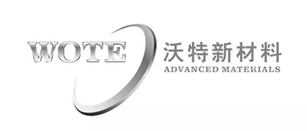 實(shí)力入局植入類醫(yī)療器械領(lǐng)域 沃特股份發(fā)揮特種高分子材料優(yōu)勢(shì)