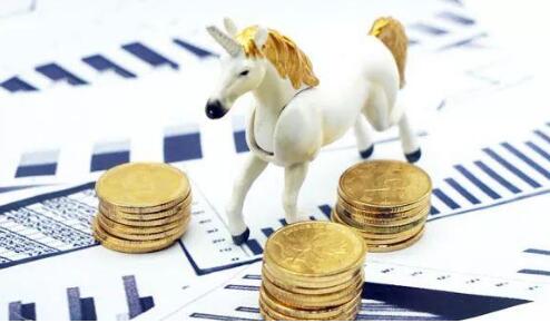 中國潛在獨(dú)角獸地圖：“北上蘇杭深”集聚超七成