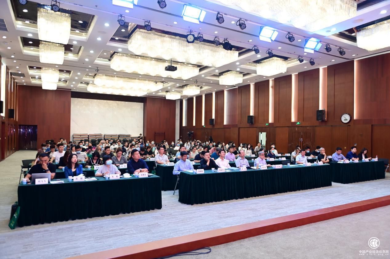 立邦工程：聚焦城市更新 建設(shè)可持續(xù)發(fā)展的未來