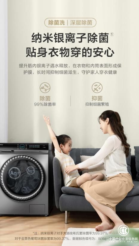 圖片3.jpg 圖片3.jpg