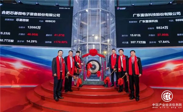 半年收獲10家IPO，瑯琊股權(quán)母基金最新成績(jī)單來襲