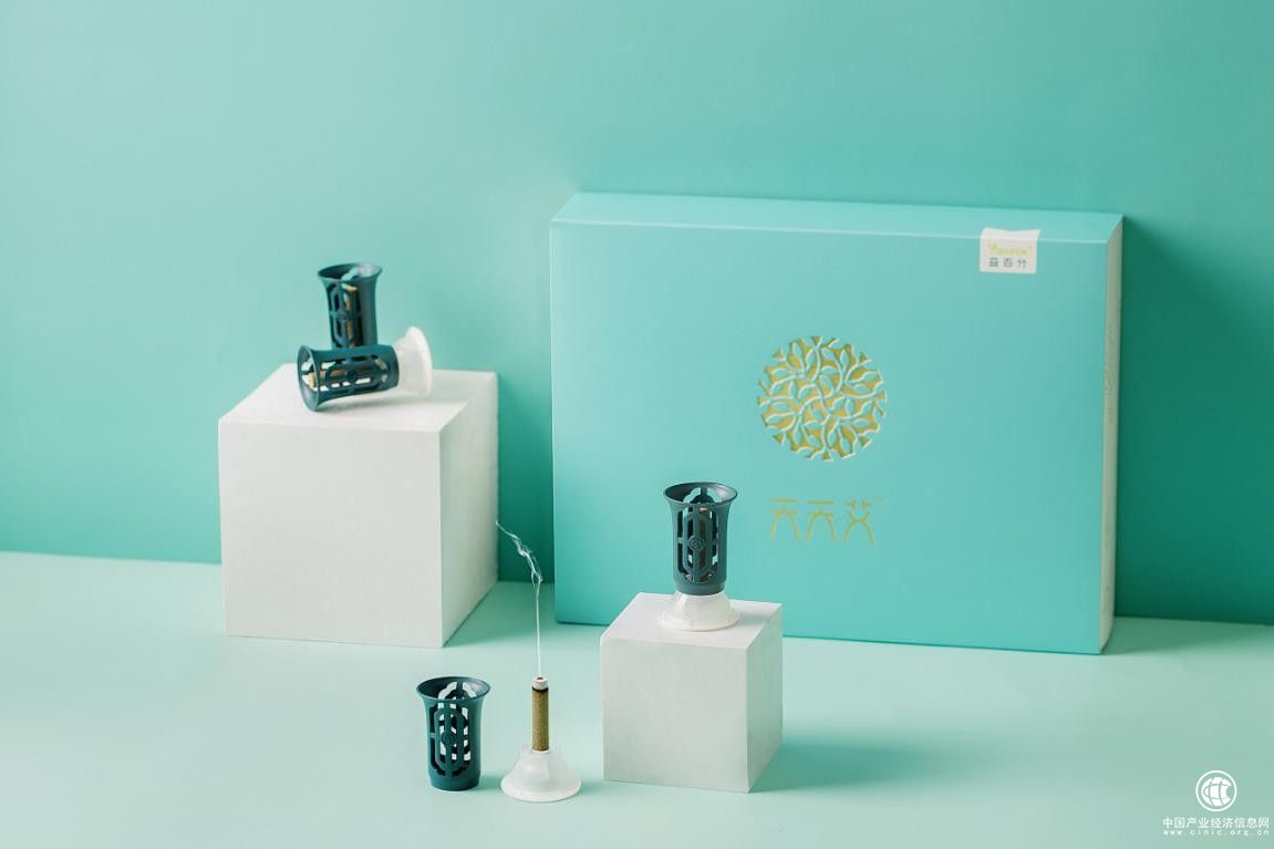 三伏天要做的事情很多，益百分天天艾提醒你最重要的一件