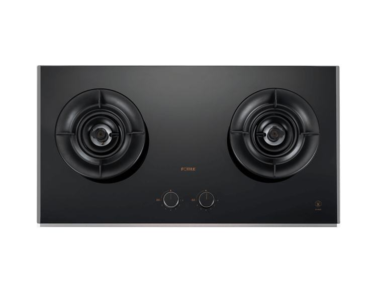 燃?xì)庠钍竺朴心男?？新款推薦篇