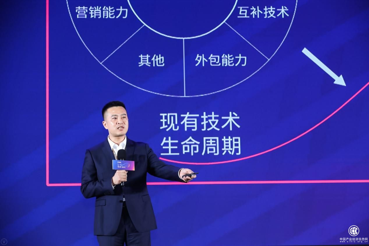 “雙輪驅(qū)動(dòng)、步步為贏” 愛(ài)瑪科技集團(tuán)經(jīng)銷商大會(huì)舉辦