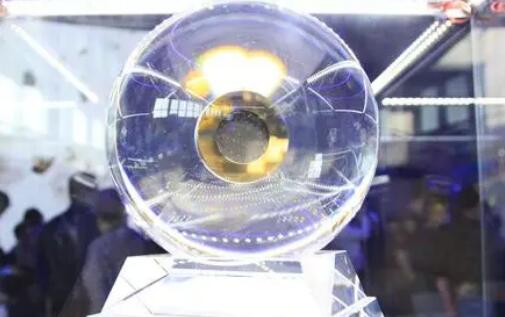 17.4764克首批月球科研樣品如何申請(qǐng)、怎么用