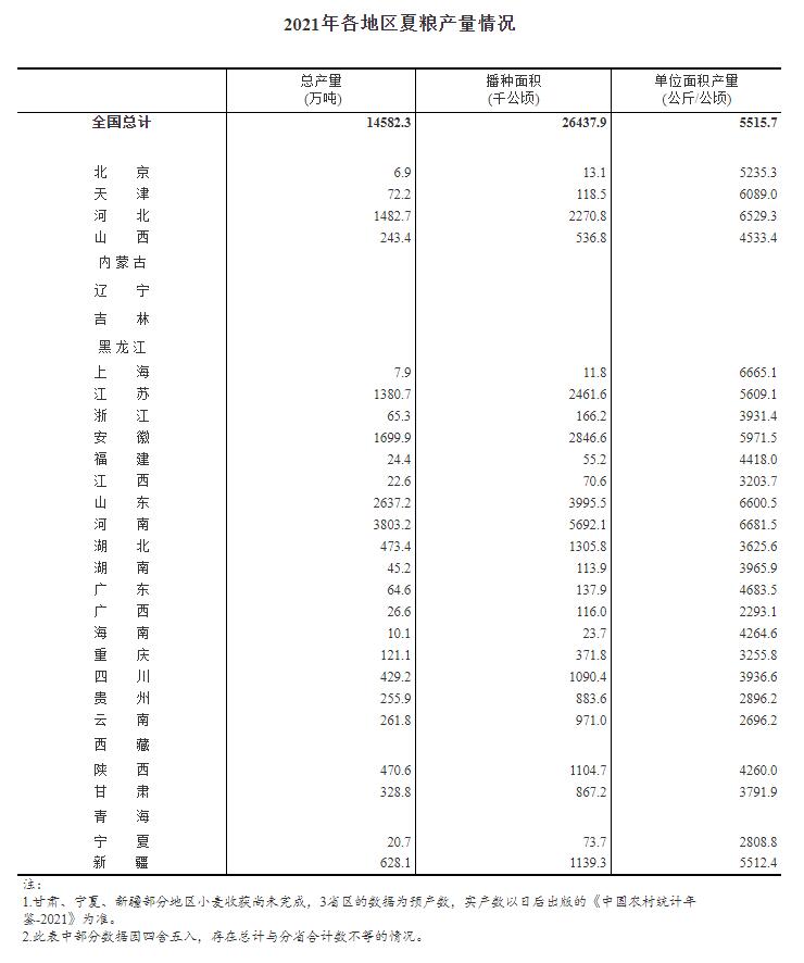 20210714152134525.jpg 20210714152134525.jpg