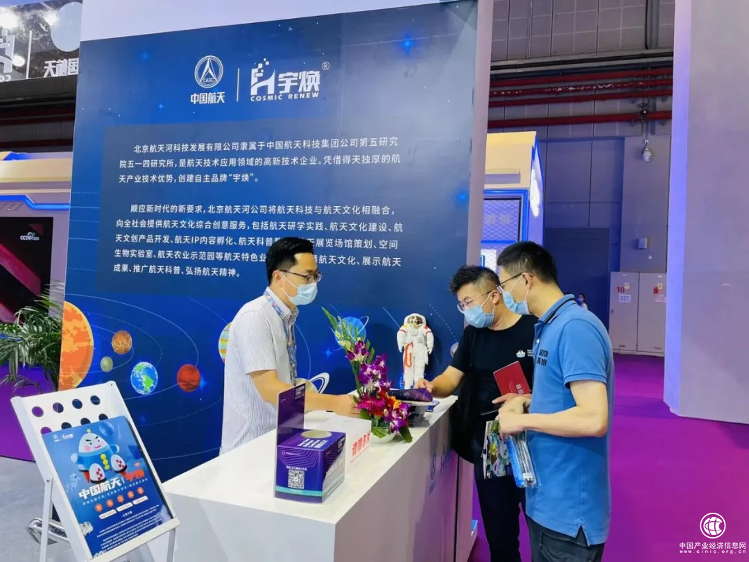 1626316146372625.png 圖片4.png