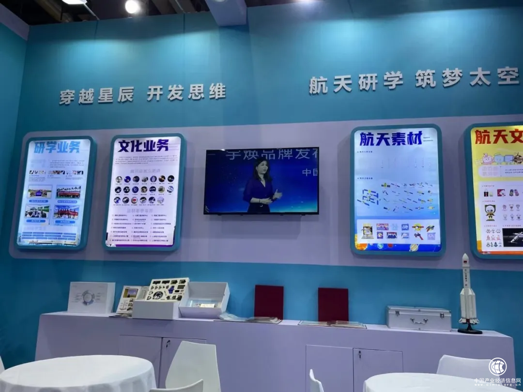 1626316771906668.png 圖片5.png