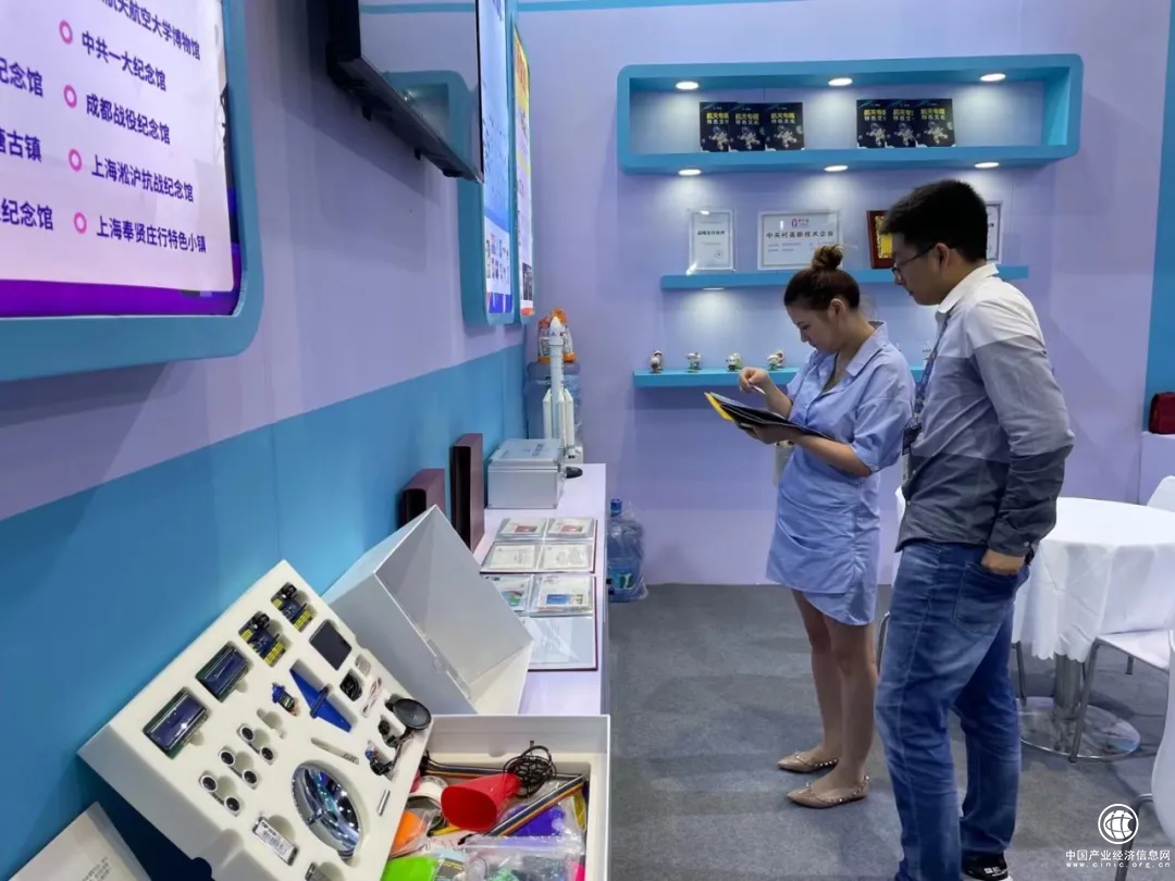 1626316795237252.png 圖片6.png