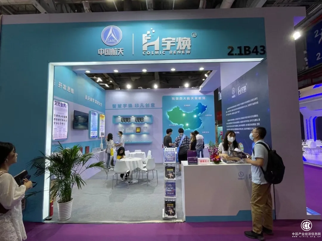 1626316374594363.png 圖片10.png