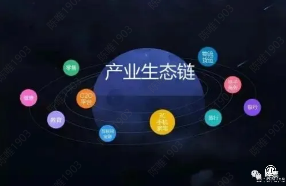 哇票： 打造供應(yīng)鏈金融平臺，發(fā)揮服務(wù)實體經(jīng)濟(jì)優(yōu)勢