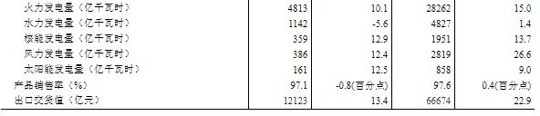 20210715195223184.jpg 13.jpg