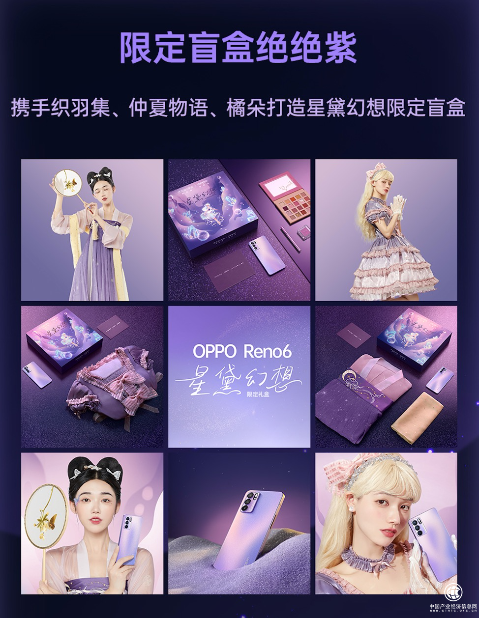 圖片1.png 圖片1.png