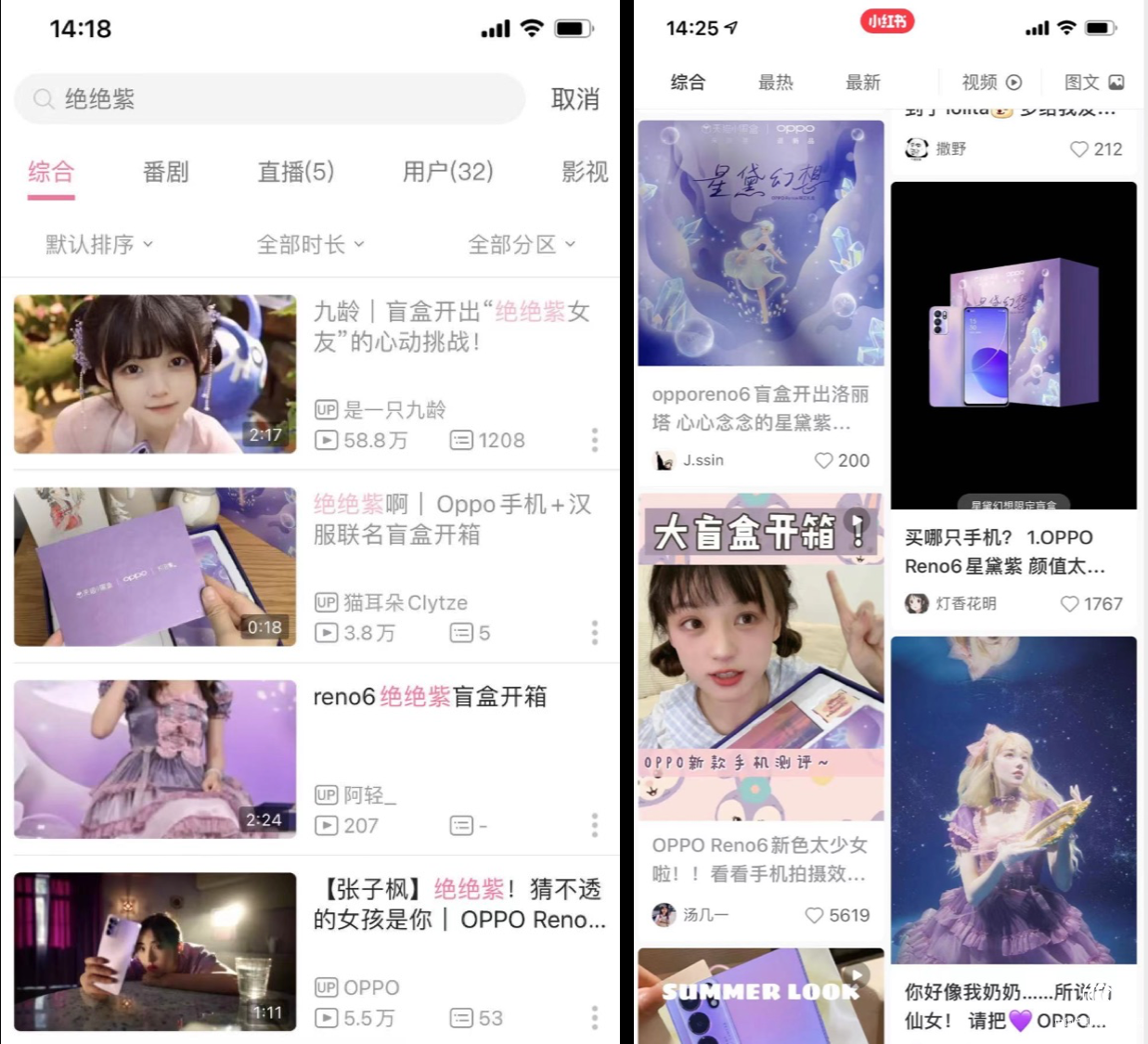 圖片2.png 圖片2.png