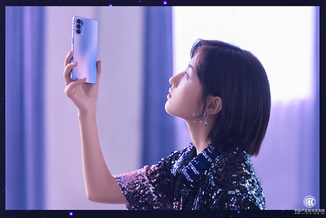 圖片5.png 圖片5.png