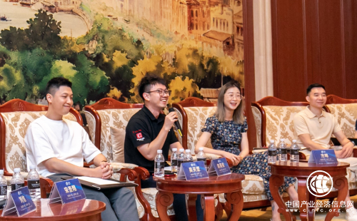 佳能發(fā)布電商直播專用解決方案 “電影感”觸手可及