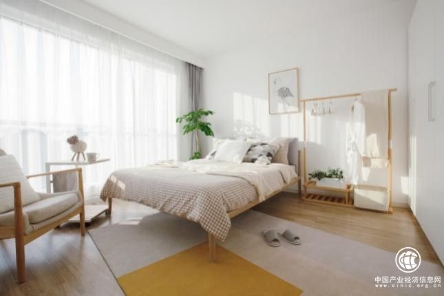 自如聚焦品質(zhì)，讓租住生活更便捷安心