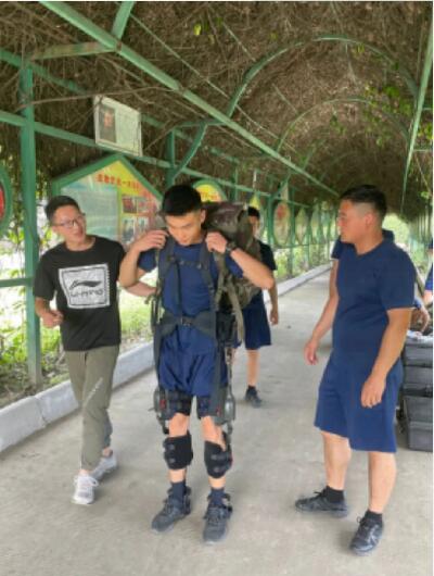 20210725170752469.jpg 3.jpg