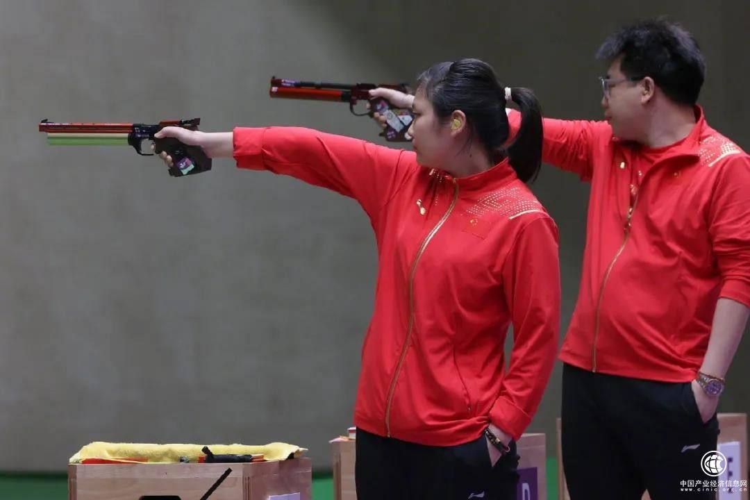 1627439375375381.jpg 1627439375375381.jpg