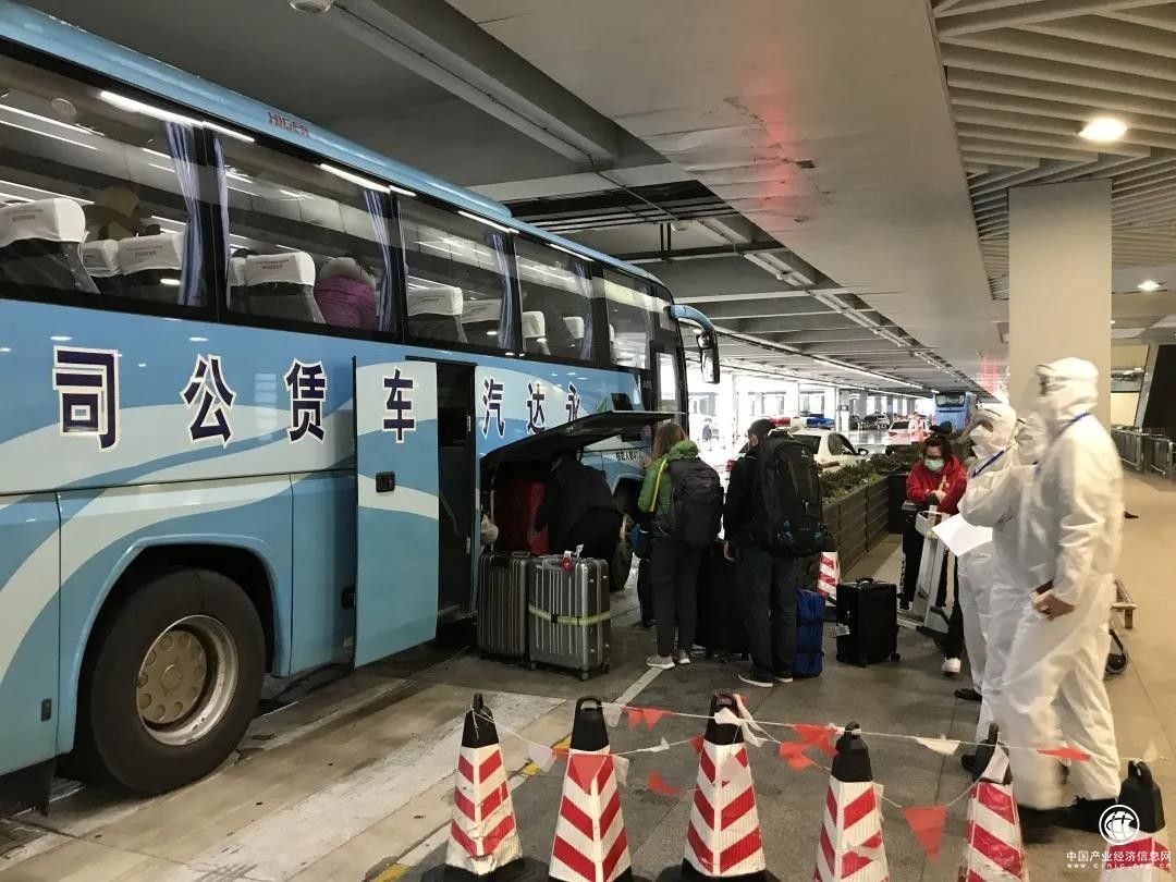 1627439402915781.jpg 1627439402915781.jpg