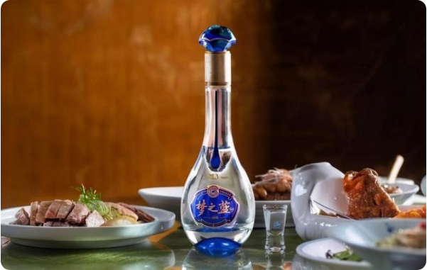 20210728143514244.png 20210728143514244.png