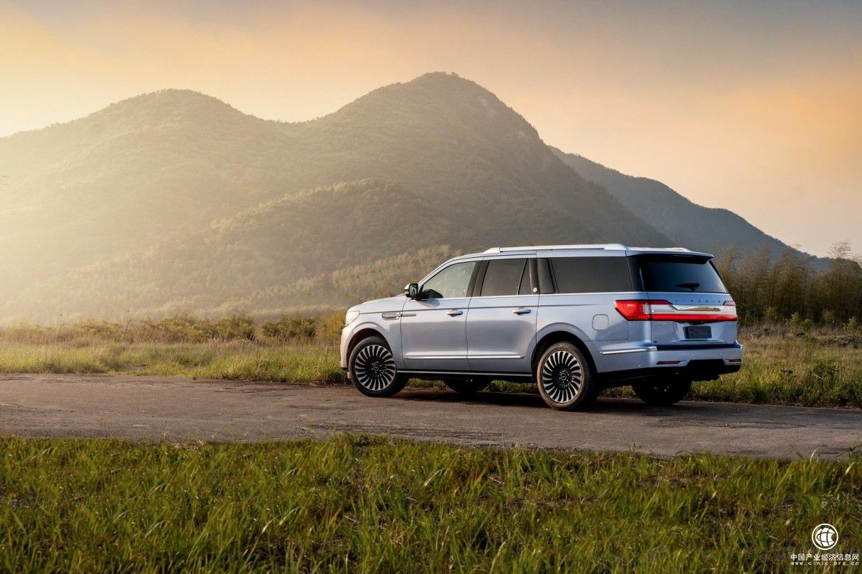 林肯領(lǐng)航員帶來(lái)極致舒適的舒奢體驗(yàn)