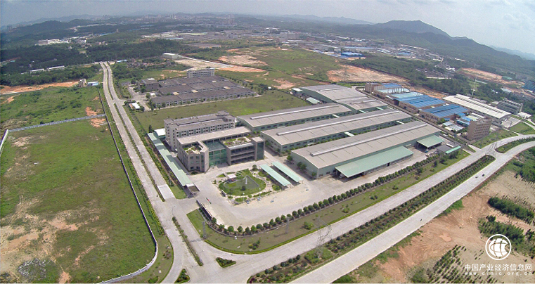 1627524349730390.png 1627524349730390.png