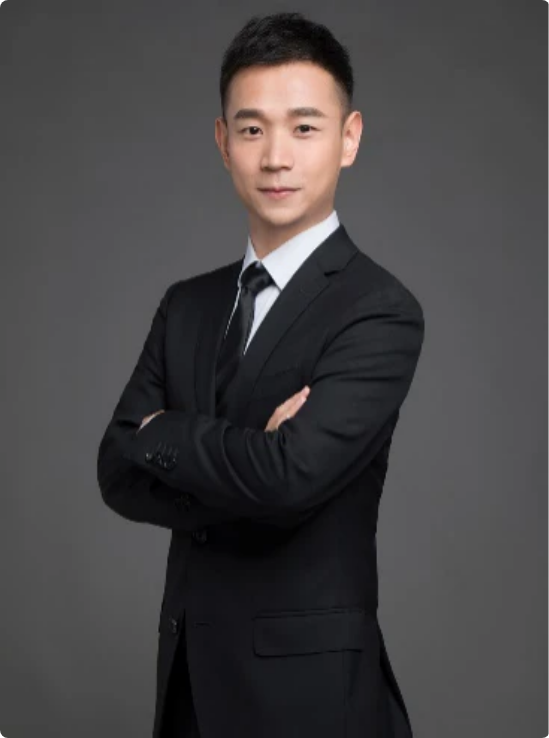 20210729154743127.png 20210729154743127.png