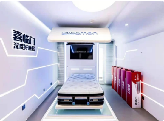 20210729161747999.png image.png