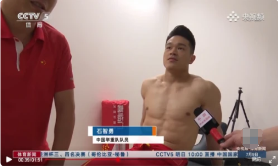 20210729161841999.png image.png