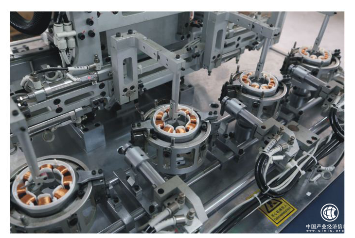 1627627007677679.png 1627627007677679.png