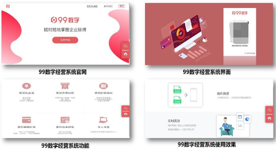 20210730124652611.png image.png