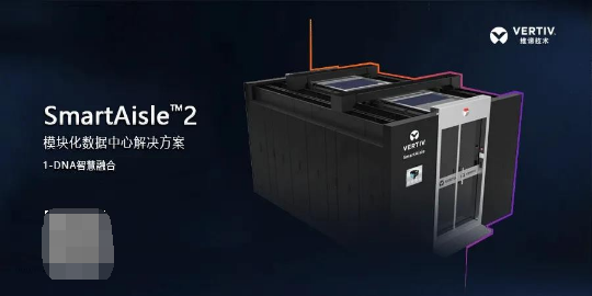 20210730150054446.png image.png